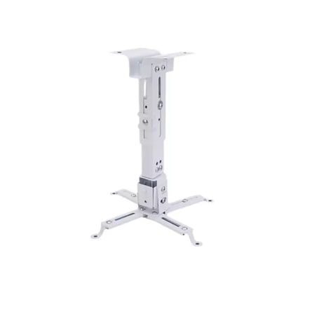 Sh Powermaster Pm-39095 Projeksiyon Standı (45-60cm) Najmaddin