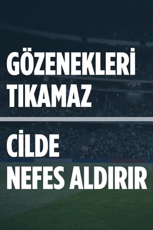 Tedar 2 Adet Mountain Fresh Erkek Deodorant 150ml Leke Bırakmaz Najmaddin