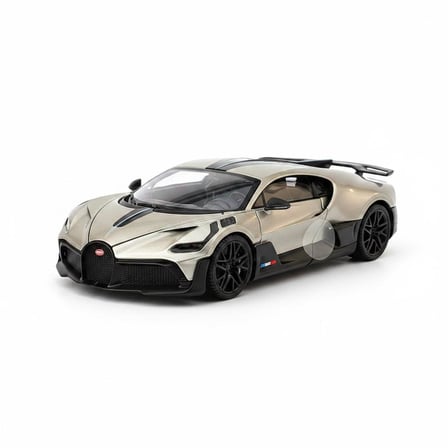Ticaret RW8332 1:32 BUGATTİ DİVO ÇEK BIRAK ARABA LİSANSLI METAL MODEL ARABA adet fiyatıdır Najmaddin
