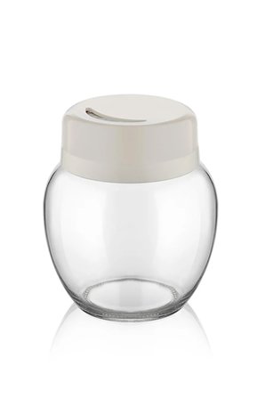 Tedar Troya Baharatlık 210Cc. 53 Mm. Royaleks-C-00151 Najmaddin