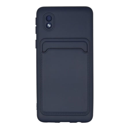 Tedar Xiaomi Redmi Note 13 4g Kılıf Flip Cover - Taba Najmaddin