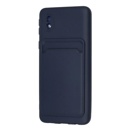 Tedar Xiaomi Redmi Note 13 4g Kılıf Flip Cover - Taba Najmaddin
