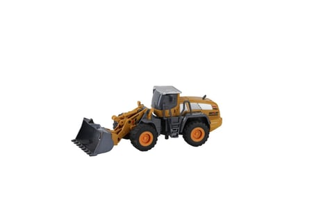 Ticaret LK31-13 KUTULU METAL İŞ MAKİNELERİ Najmaddin