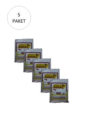 Tedar Şeffaf Hışır Atlet Poşet Orta Boy 27x47 Cm 650 Gr (5 Paket-Takriben 1,000 Adet) Najmaddin