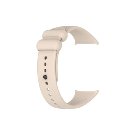 Bez Smart Band 8 Pro Klasik Kordon - Yıldız Işığı Najmaddin