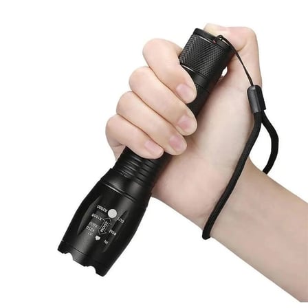 Tedar Beyaz , Sarı Ve Mor Renk Aydınlatma Q5 Led Wt-610 Najmaddin