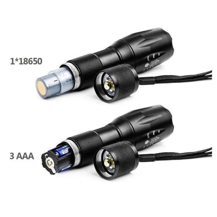 Tedar Beyaz , Sarı Ve Mor Renk Aydınlatma Q5 Led Wt-610 Najmaddin
