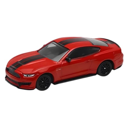 Ticaret 1/64 Model Araba Najmaddin