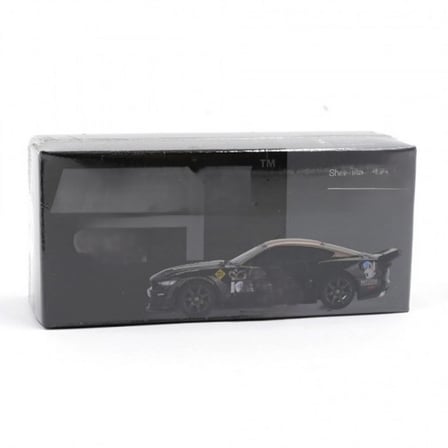 Ticaret 1/64 MODEL ARAÇ Najmaddin