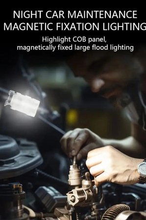 Tedar V15 Edc El Feneri 1200lm Anahtarlık Işık Tip-c Şarj Edilebilir Taşınabilir Mini Torch Mıknatıs Klips Ile Kamp Cep Fener Najmaddin
