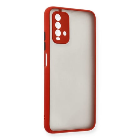 Tedar Samsung Galaxy S25 Ultra Kılıf Joke Simli Magneticsafe Kılıf - Siyah Najmaddin