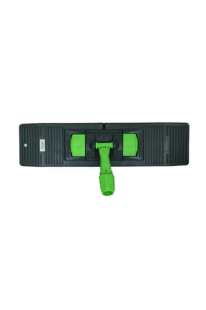 Tedar Plastik Nemli Mop Paspas Palet Aparatı Karışık Renk 50 Cm Royaleks-NP192 Najmaddin