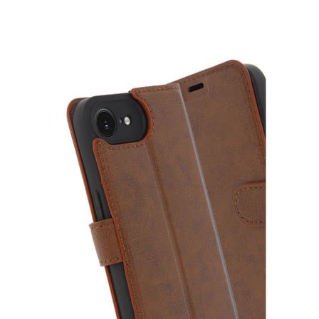 Tedar Tcl L7 Pasifik Cam Ekran Koruyucu Najmaddin