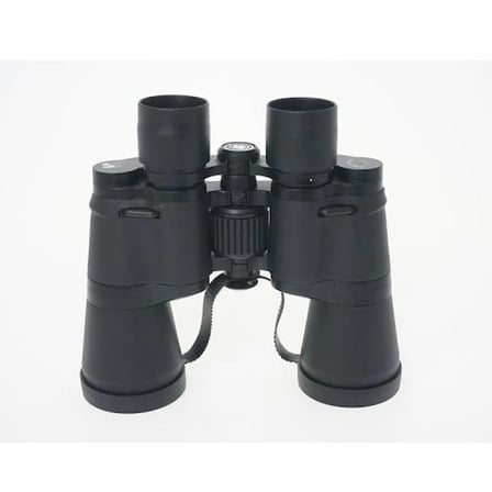 Tedar 40x60  Dürbün Av Dürbünü Güneş Filtreli Taşıma Çantalı 1000m/45m Najmaddin
