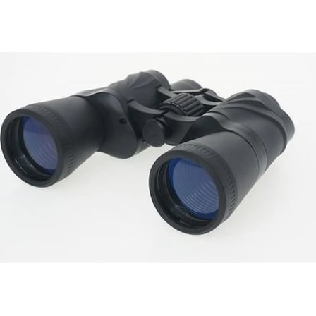 Tedar 40x60  Dürbün Av Dürbünü Güneş Filtreli Taşıma Çantalı 1000m/45m Najmaddin