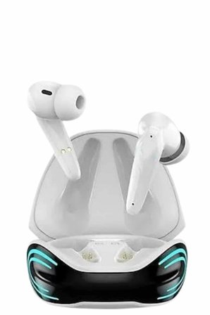Karg Android Ve İos Uyumlu Bluetooth Kulaklık Mini Najmaddin