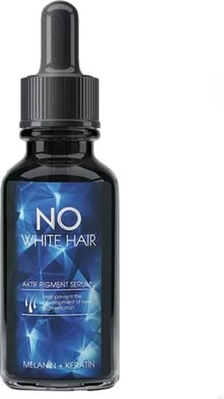 Sh Miyo Life Miyolife Saç Bakım Aktif Pikment Yağı / Hair Care Active Pigment Oil Najmaddin