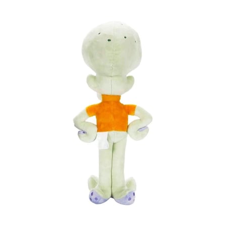Ticaret 50174 PELUŞ 30CM  33CM  23CM 35CM  Najmaddin