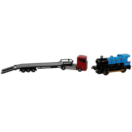 Ticaret 70248 K AĞIR MOTOR TAŞIYICI 3A 12D Najmaddin