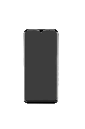 Tedar Samsung A73 Uyumlu 9d Tam Kaplayan Parmak Izi Bırakmayan Ekran Koruyucu Film Najmaddin