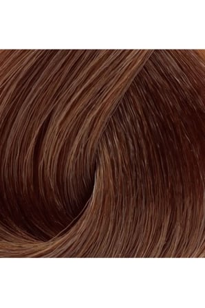 Tedar Premium 7.1 Küllü Kumral - Kalıcı Krem Saç Boyası 50 g Tüp Najmaddin