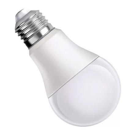 Sh Powermaster Pm-29496 E27 12 Volt 10 Watt 6500k Yerli Üretim Beyaz Led Ampul Najmaddin