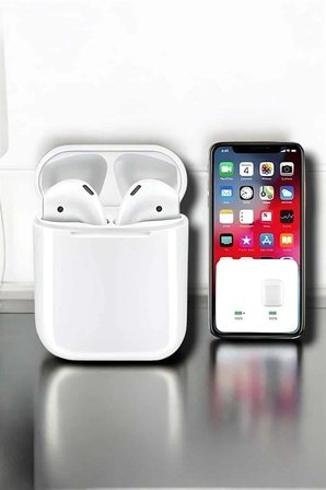 Karg Yeni Nesil Bluetooth Kulaklık Eller Serbest Aramalar Ve Yüksek Kaliteli Ses İçin İdeal Kulaklık Najmaddin