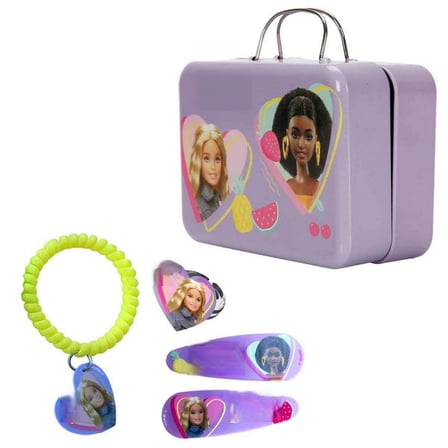 Ticaret My Secret Case Sürpriz Takı Kutusu Najmaddin
