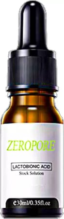 Sh Zeropore Instant Perfection Bakım Serumu 30 Ml Najmaddin