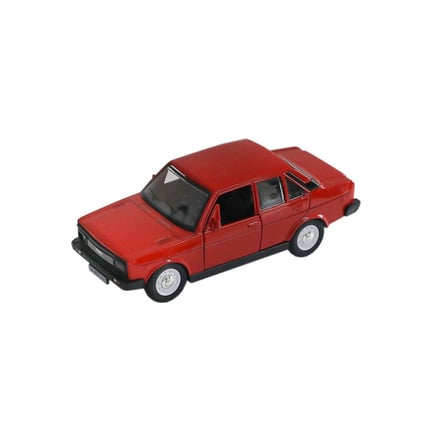 Ticaret BRL17 Metal Çek Bırak Murat131 Havalı Korna -Birliktoys Najmaddin