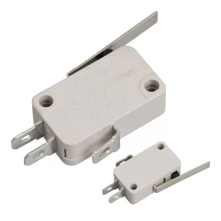 Sh Ic-170-1 Micro Orta Palet Najmaddin
