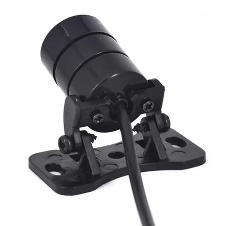 Sh Powermaster Pm-26970 Motosiklet / Otomobil Arka Stop Ikaz Lazer Lamba Najmaddin