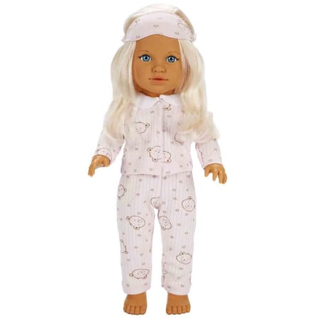 Ticaret S01006492 BEBEK  45CM 2.R Najmaddin