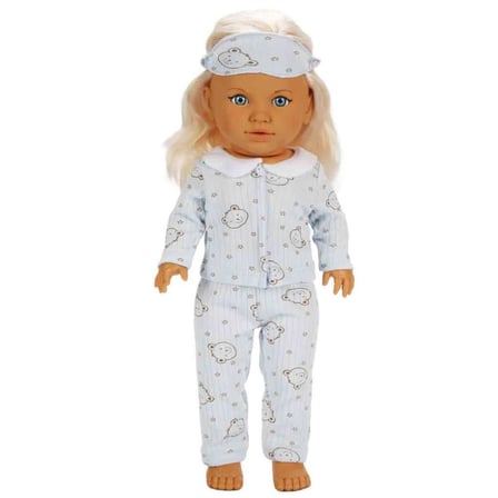 Ticaret S01006492 BEBEK  45CM 2.R Najmaddin