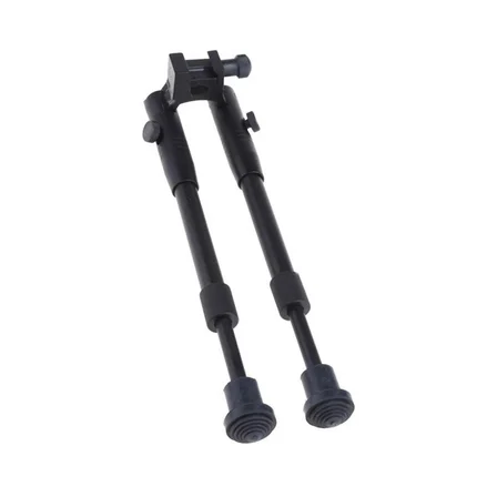 MEPA Najmaddin Nikula- Bipod Katlanabilir Kızaklı  Çatal Ayak Najmaddin