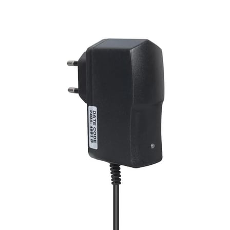 Sh Powermaster Pm-23706 2.4-12volt (nı-mh)/(nı-cd) Universal Oyuncak Pil Şarj Cihazı Najmaddin