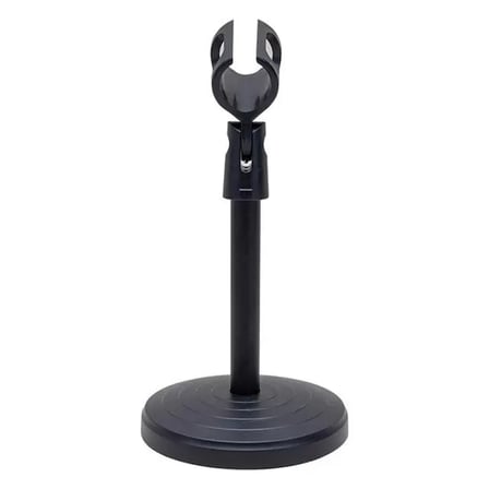 Sh Magicvoice Ds-101 Masa Üstü Mikrofon Tutacağı Najmaddin