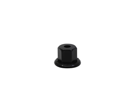 Bez Bmw & Mini Cooper Plastik Somon (Ölçüler 10x15,5)  20 Adet YK 0411 OEM90127883 Najmaddin