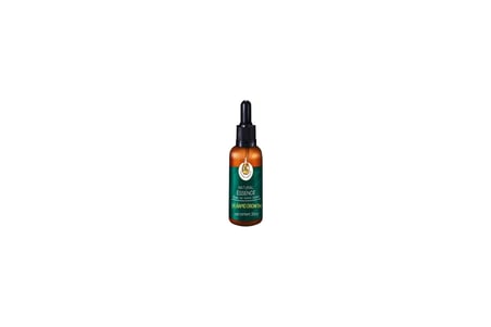 Sh Rapid Growth Hair Treatment Serum Saç Bakım Yağı 30 Ml Najmaddin