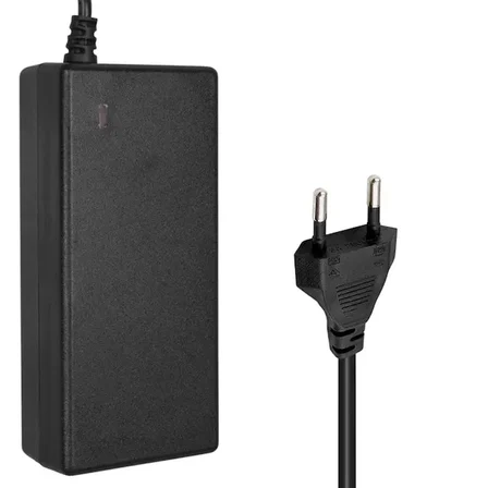 Sh Powermaster Pm-12912 19.5 Volt - 3.34 Amper 7.4*5.0 Mm Uçlu Adaptör Najmaddin