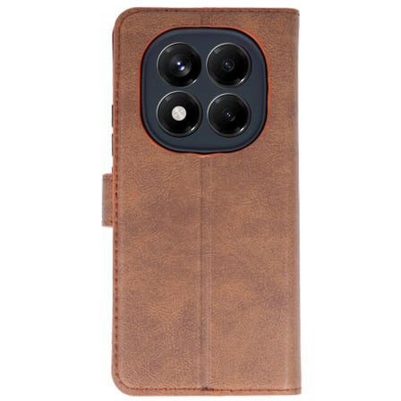 Tedar Apple İphone 13 Mini Bilvis Hayalet Cam Ekran Koruyucu Najmaddin