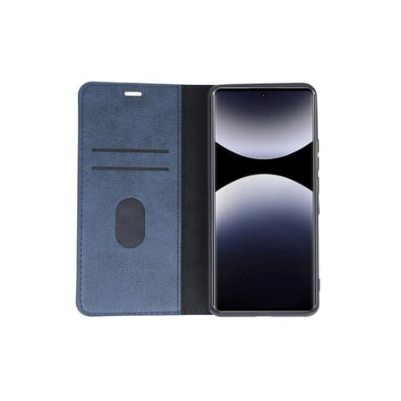 Tedar Apple İphone 13 Mini Bilvis Hayalet Cam Ekran Koruyucu Najmaddin