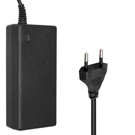Sh Powermaster Pm-30378 19 Volt - 3.42 Amper 5.5*2.1 Mm Uçlu Adaptör (acer Notebook) Najmaddin