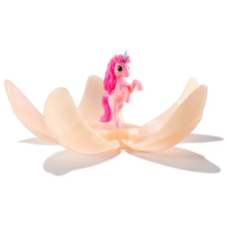 Ticaret Unicorn Akademisi Bebek Unicorn Sürpriz Najmaddin
