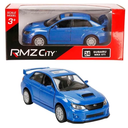 Ticaret S02002567 1/32 ARABA UZAK DOĞU SERİSİ PB.11A.24D. Najmaddin