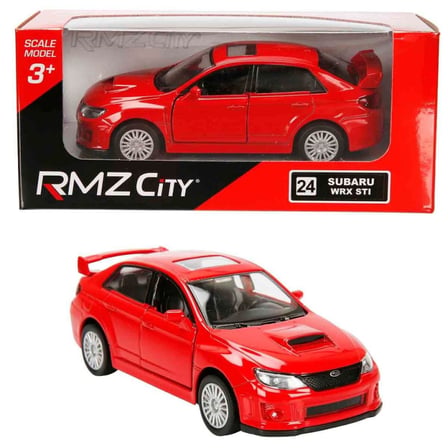 Ticaret S02002567 1/32 ARABA UZAK DOĞU SERİSİ PB.11A.24D. Najmaddin