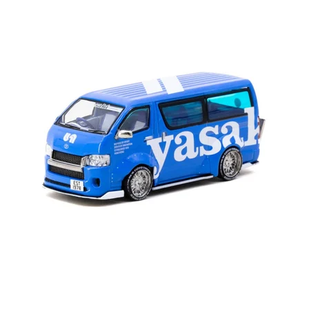 Ticaret 1/64 MODEL ARAÇ Najmaddin