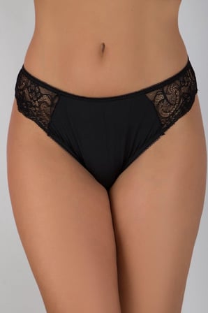 Beru Bikini Kadın  919 Najmaddin