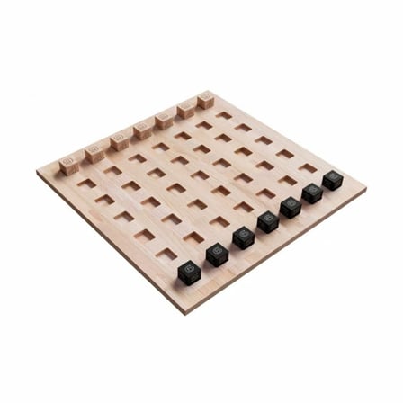 Ticaret  5625 Math Rolls - - KumToys Najmaddin
