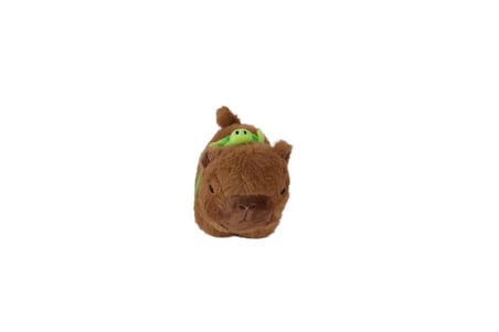 Mey Mey İthalat KR-107 PELUŞ OYUNCAK Najmaddin